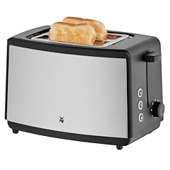 Wmf bueno edition gebraucht kaufen  Wird an jeden Ort in Deutschland