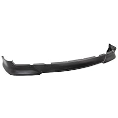 Front bumper lip for sale  Delivered anywhere in UK