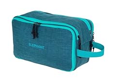 Kulturtasche groß reise gebraucht kaufen  Wird an jeden Ort in Deutschland