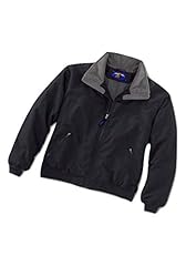 Big tall black for sale  Delivered anywhere in USA 