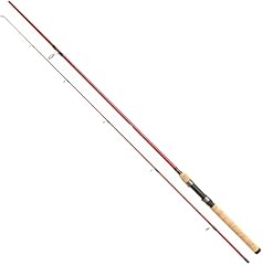 Berkley canna spinning usato  Spedito ovunque in Italia 