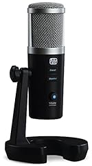 studiolive presonus d'occasion studiolive presonus d'occasion Livré partout en France