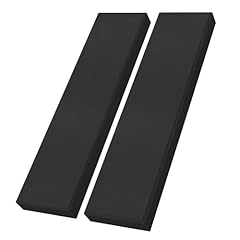 Umiacoustics pcs fiberglass for sale  Delivered anywhere in UK
