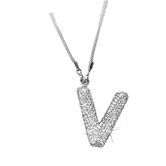 Bling car accessories for sale  Delivered anywhere in USA 
