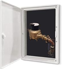 Easy exs access for sale  Delivered anywhere in USA 