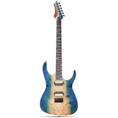 Leo jaymz electric for sale  Delivered anywhere in UK