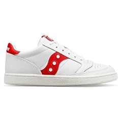 Saucony men jazz for sale  Delivered anywhere in UK