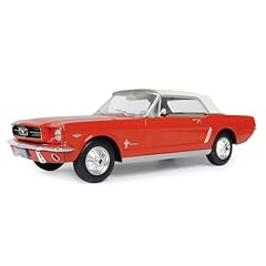 autoart mustang 1 18 d'occasion autoart mustang 1 18 d'occasion Livré partout en France