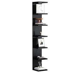 Litaether versatile tier for sale  Delivered anywhere in USA 
