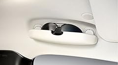 Volvo riginal brillenhalter gebraucht kaufen  Wird an jeden Ort in Deutschland