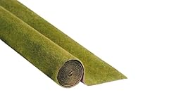 Tappeto erboso 120x60 usato  Spedito ovunque in Italia 