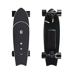 Jking electric skateboard for sale  Delivered anywhere in USA 