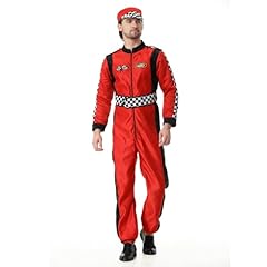 Hapnbcele mens racecar for sale  Delivered anywhere in USA 
