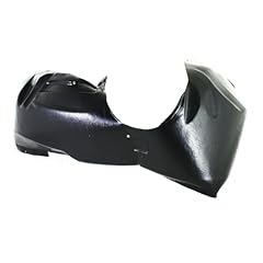 Chhelihl front left for sale  Delivered anywhere in USA 