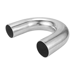 Tuckbold 57mm 2.2 usato  Spedito ovunque in Italia 