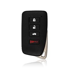 Keylessbest replacement 2013 for sale  Delivered anywhere in USA 