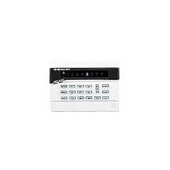 Napco gem rp8 for sale  Delivered anywhere in USA 