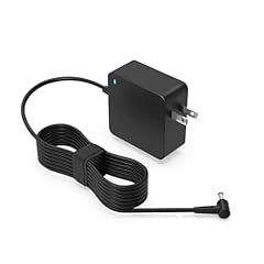 65w charger fit for sale  Delivered anywhere in USA 