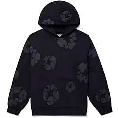 Graphic hoodies vintage for sale  Delivered anywhere in USA 