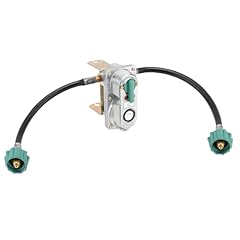 Recpro propane gas for sale  Delivered anywhere in USA 
