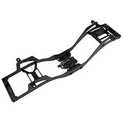 Iwbr parts chassis for sale  Delivered anywhere in UK