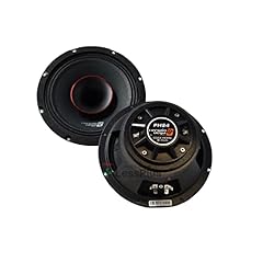 Cerwin vega ph84 for sale  Delivered anywhere in USA 
