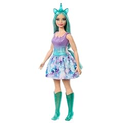 Barbie unicorn dolls for sale  Delivered anywhere in USA 