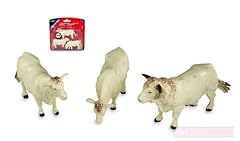 New britains lc43240 d'occasion  Livré partout en France