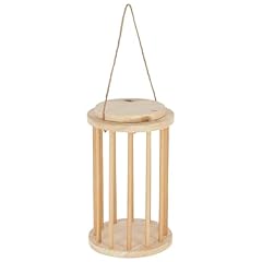 Kerbl pet pet for sale  Delivered anywhere in UK
