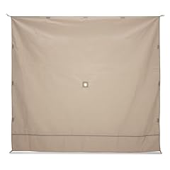 Gazelle tents pack for sale  Delivered anywhere in USA 