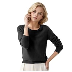 Resin90s maglione pullover usato  Spedito ovunque in Italia 