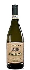 Moscato asti d.o.c.g usato  Spedito ovunque in Italia 