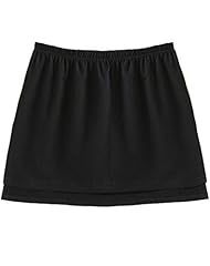 Vanrose jan layering for sale  Delivered anywhere in USA 
