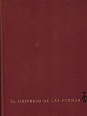 Sumer d'occasion  Livré partout en France