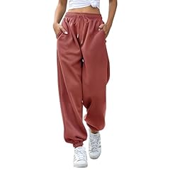 Ebanku women cinch for sale  Delivered anywhere in UK