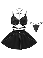 Evelife damen sexy gebraucht kaufen  Wird an jeden Ort in Deutschland