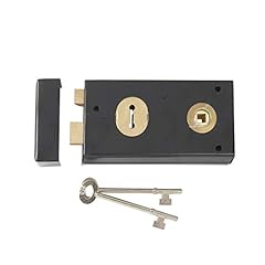 Yale locks p401gry for sale  Delivered anywhere in UK