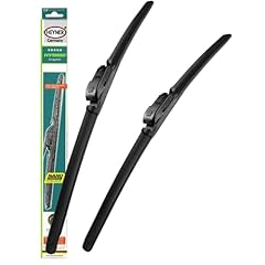 Heyner wipers fits for sale  Delivered anywhere in UK