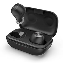 Thomson wear7701bk bluetooth gebraucht kaufen  Wird an jeden Ort in Deutschland