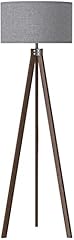 Lepower wood floor for sale  Delivered anywhere in USA 