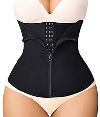 Meryosz waist trainer for sale  Delivered anywhere in USA 