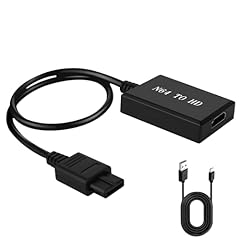 Axfee cavo hdmi usato  Spedito ovunque in Italia 