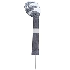 Lefeng piece knitted for sale  Delivered anywhere in USA 
