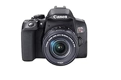 Canon eos rebel for sale  Delivered anywhere in USA 