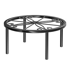 Josmimic plant stand for sale  Delivered anywhere in USA 