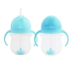Munchkin click lock for sale  Delivered anywhere in USA 