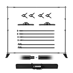 Neewer backdrop stand for sale  Delivered anywhere in USA 