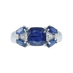Statement stackable luxury for sale  Delivered anywhere in UK