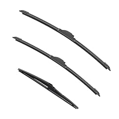 Anikluim wiper blades for sale  Delivered anywhere in USA 