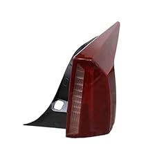Compatible cadillac xlr for sale  Delivered anywhere in USA 